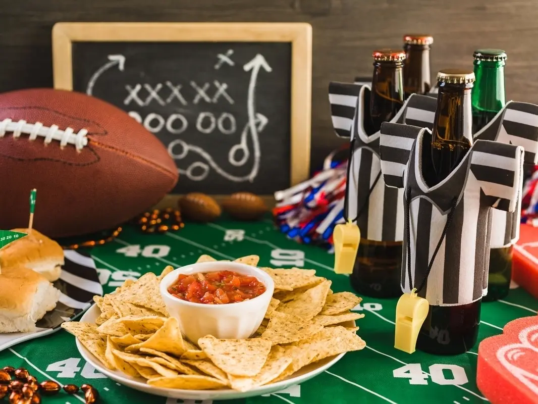 2024-SUPER-BOWL-DEALS-inner