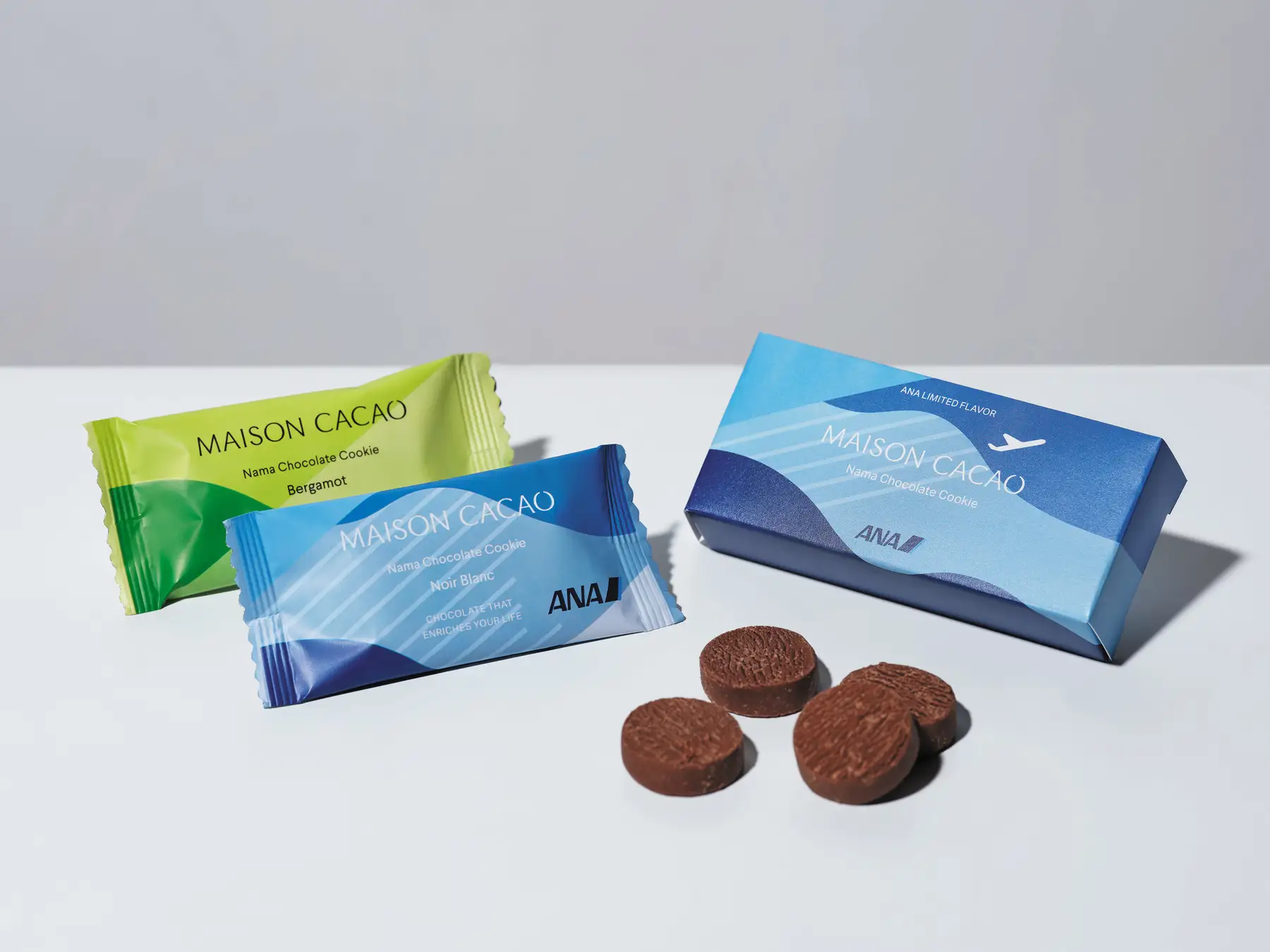 26789-98-e5c41a0cf9f849d092ddc1399bdbd40e-3400x2550