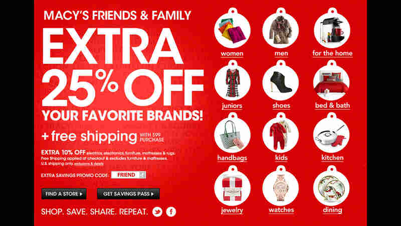 Best-Sales-Shop-Online-4