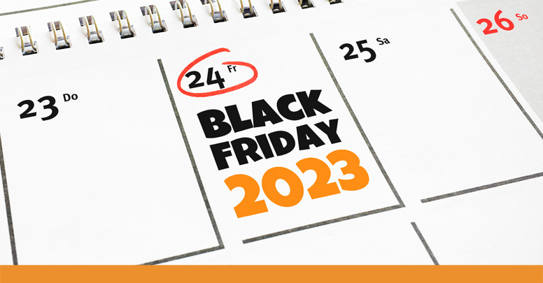 Black-Friday-2023-faq