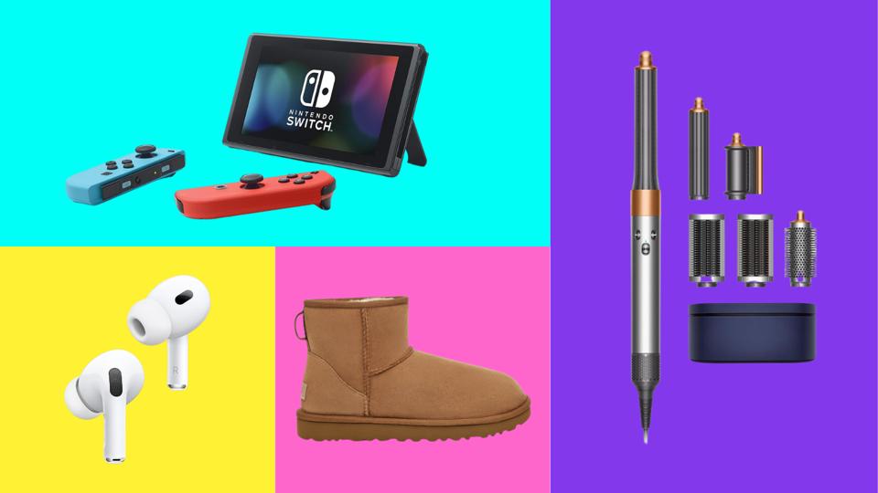 Black-Friday-2023-life