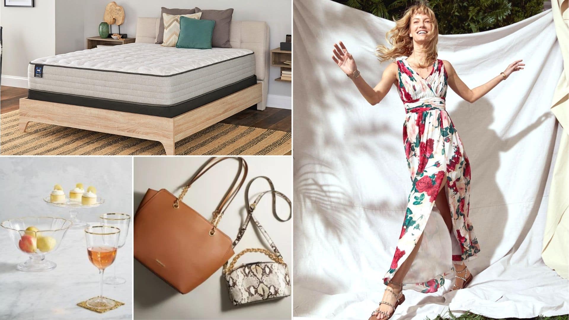 Get-Up-to-70-Off-Select-Items-During-Macys-One-Day-Sale-hero
