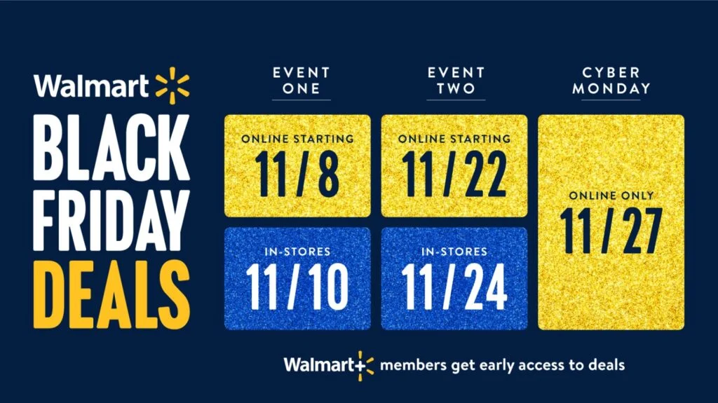 Walmart-Black-Friday-Deals-2023