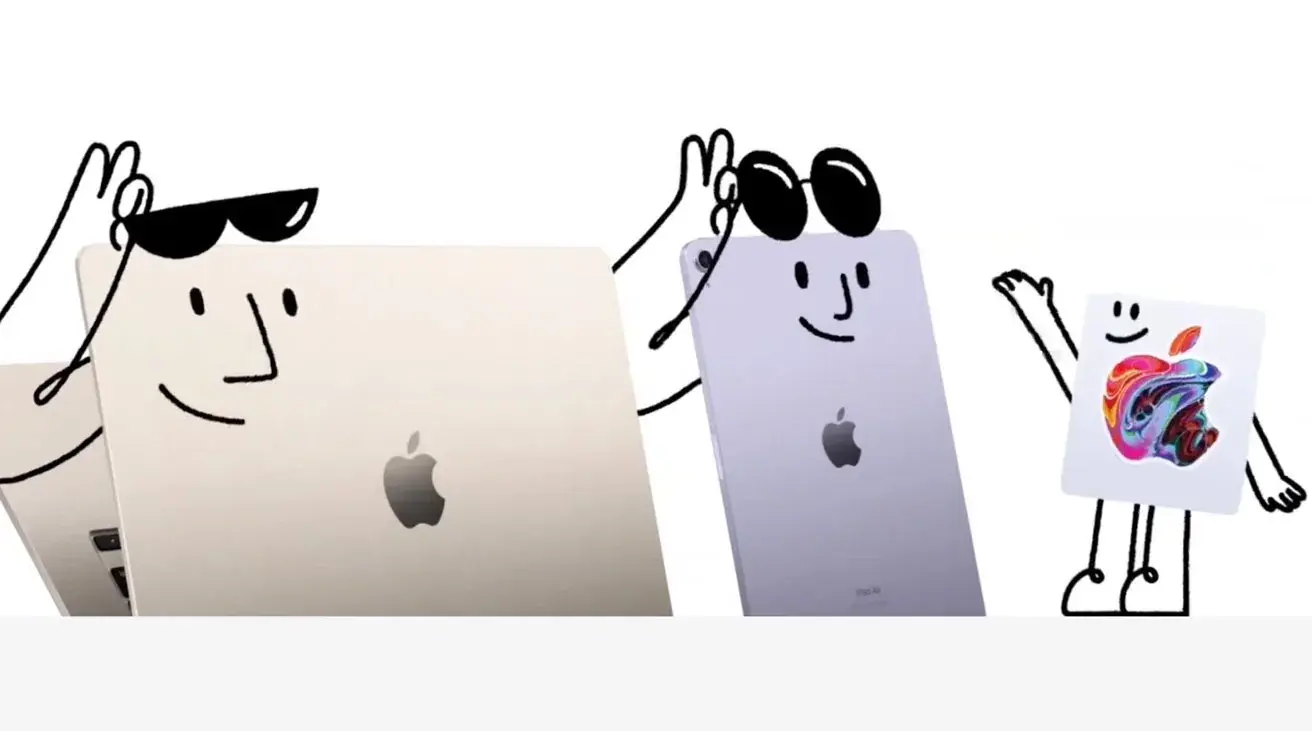 back-to-school-sales-electronic-product-recommendations (2)