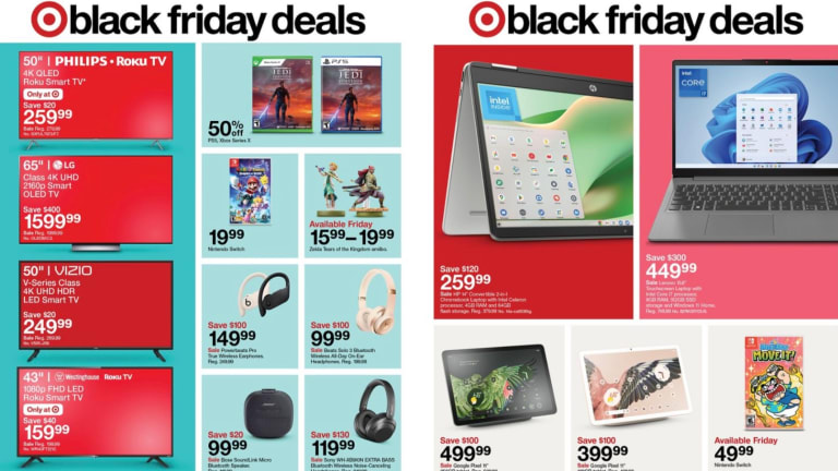 black-friday-target-deals-2023-2