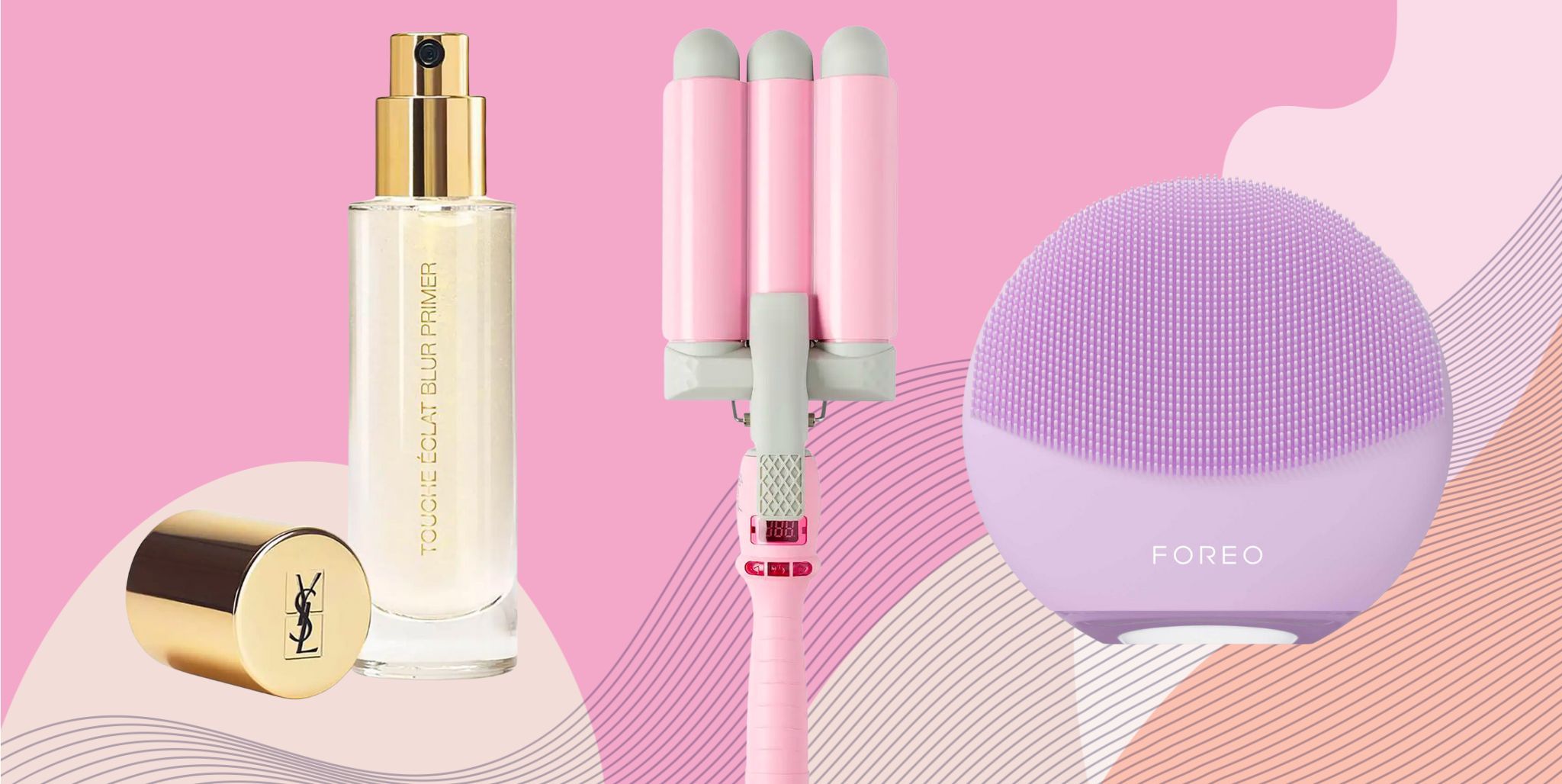 couponsfab-amazon-blackfriday-2