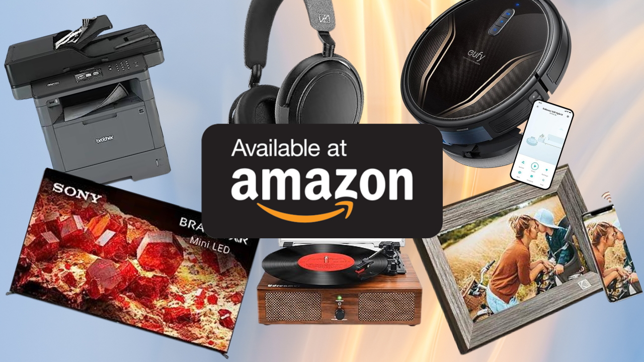 couponsfab-amazon-blackfriday-5