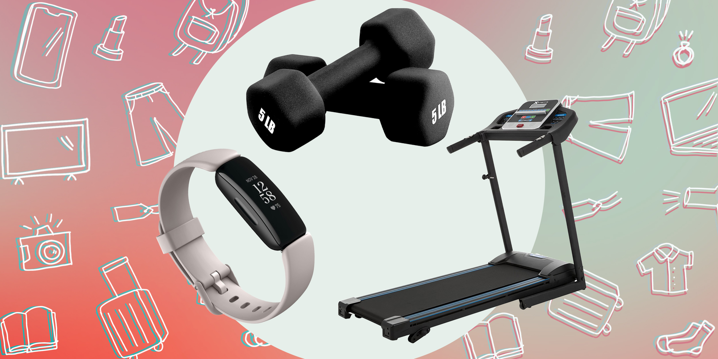 cyber-monday-apple-last-call-xl-fitness