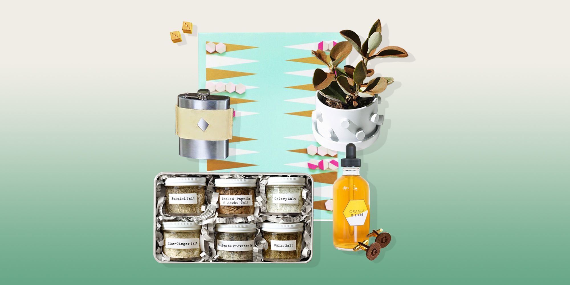 father-s-day-gift-guide-deals-for-every-type-of-dad