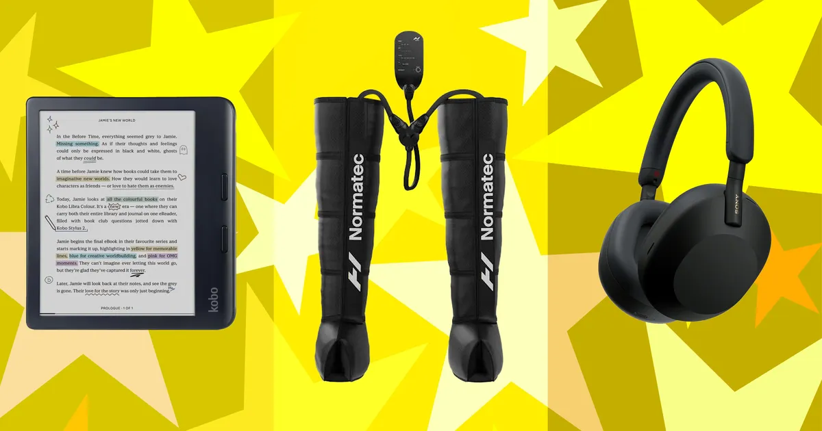 father-s-day-gift-guide-deals-for-every-type-of-dad1