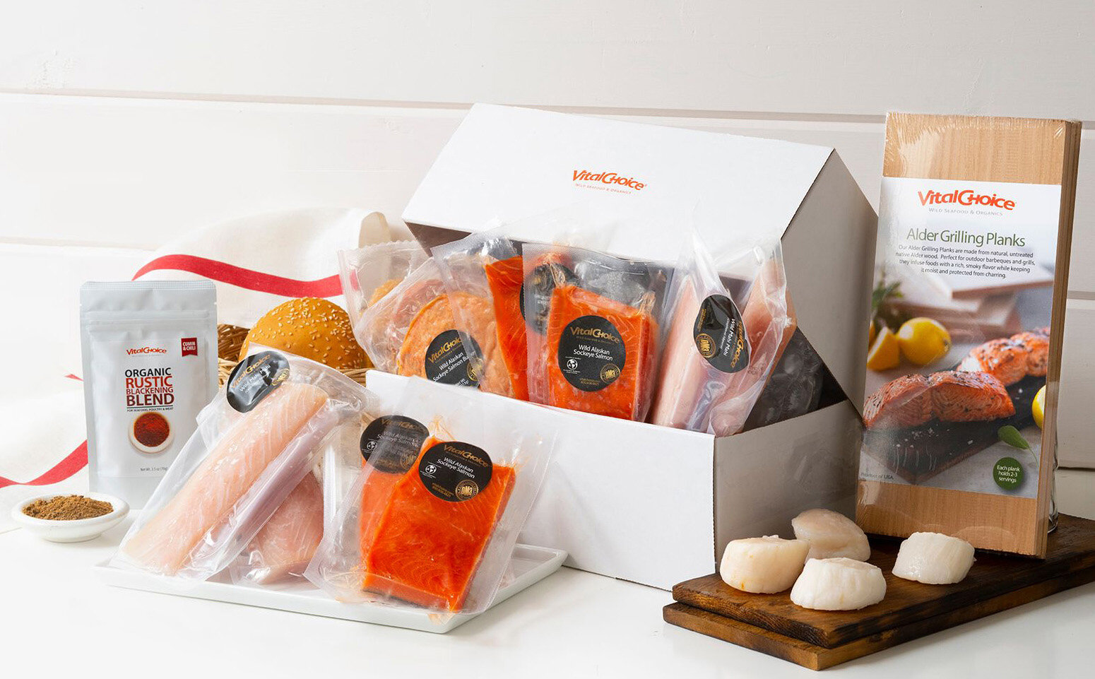 father-s-day-gift-guide-deals-for-every-type-of-dad2