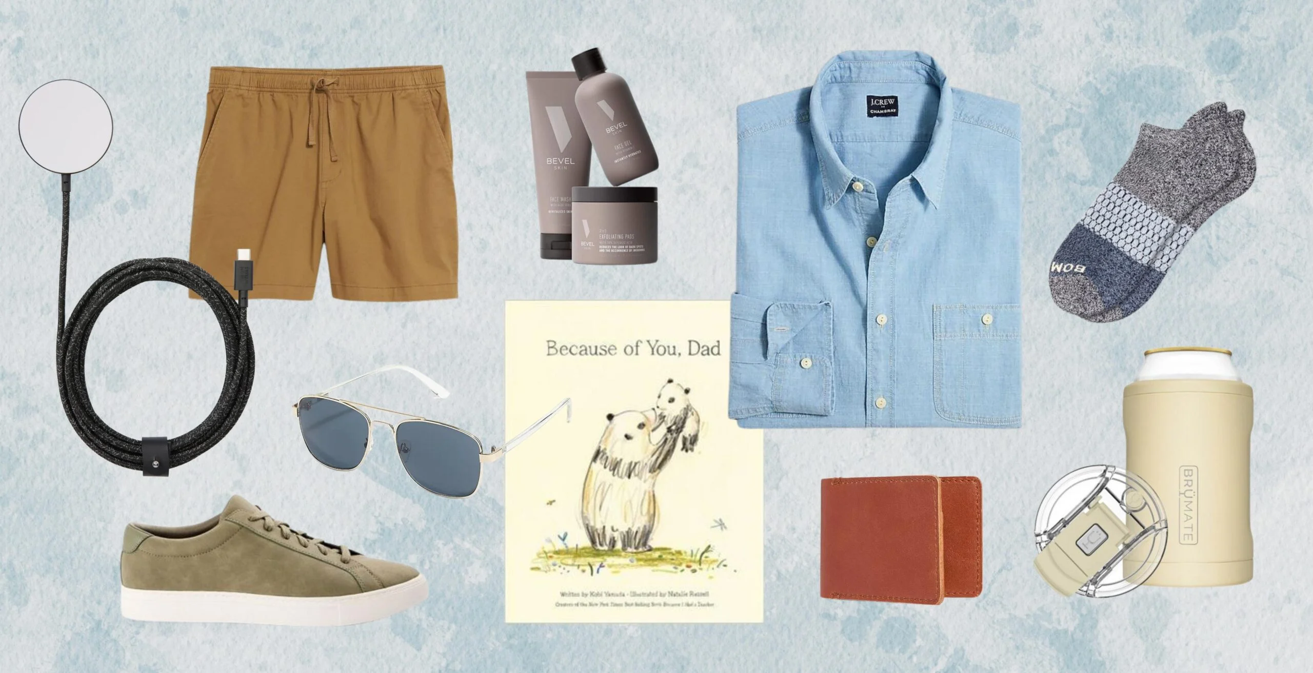 father-s-day-gift-guide-deals-for-every-type-of-dad4