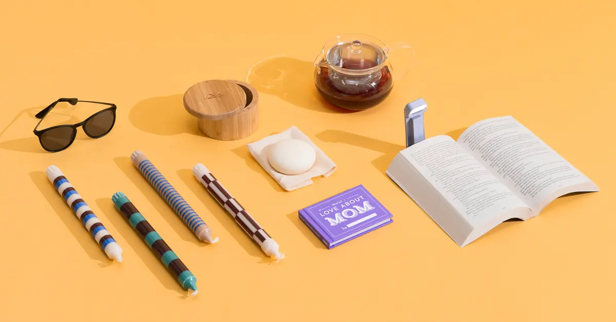 father-s-day-gift-guide-deals-for-every-type-of-dad6