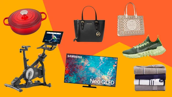 new-year-sale-2024-1