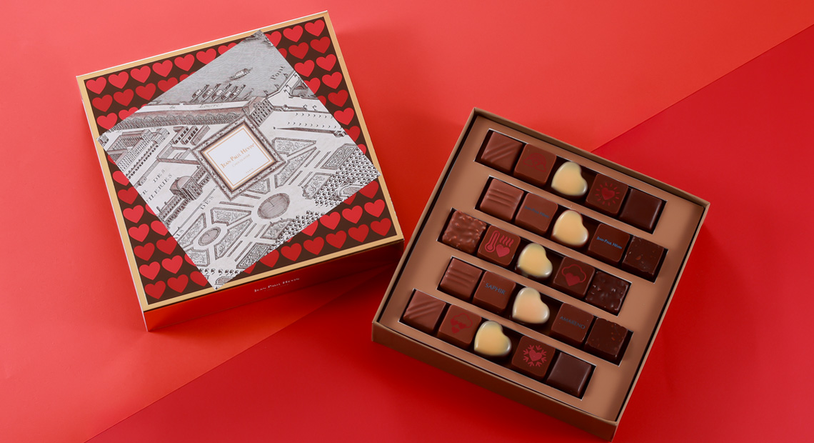 productlist_chocolate26_vt