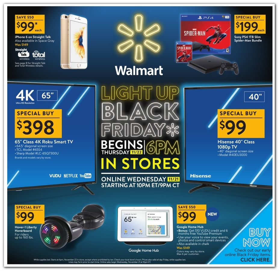 walmart-black-friday-2023-date-4