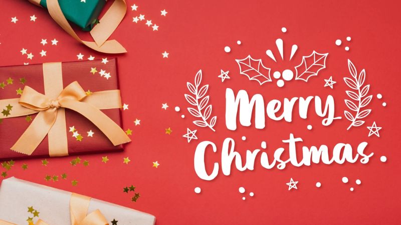 2024年クリスマス直前！お得なクーポンで賢くお買い物を楽しもう logo