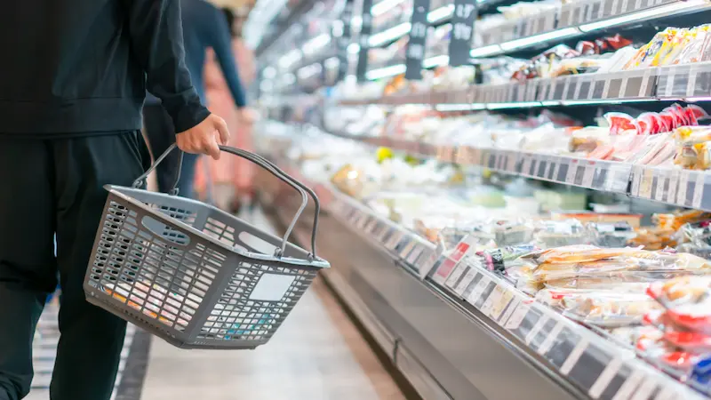 賢くお買い物するための究極ガイド：節約と満足を手に入れる方法 logo