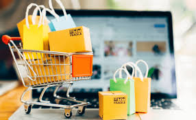 オンラインショッピングの節約術：使えるクーポンとその活用方法 logo