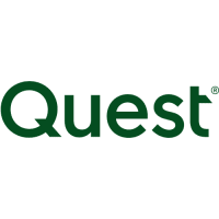 Quest Diagnostics icon