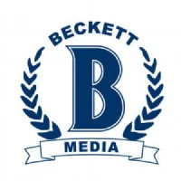 Beckett Media icon