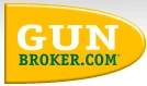 GunBroker icon