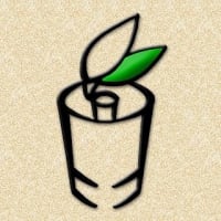 Garden Tower Project icon