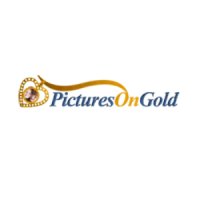 Pictures On Gold  icon