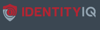 IdentityIQ icon
