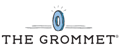 Grommet icon