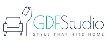 GDF Studio icon