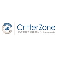 Critter Zone icon
