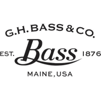G.H. Bass icon