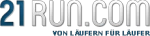 21run icon