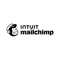 Mailchimp icon