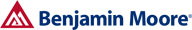 Benjamin Moore icon