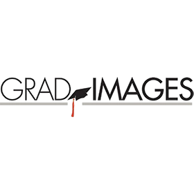 GradImages icon