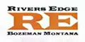 TheRiversEdge.com icon