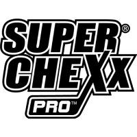 Super Chexx icon