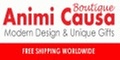 Animi Causa Boutique icon