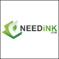 NEEDiNK icon