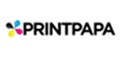 PrintPapa icon