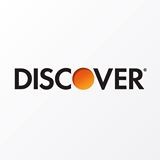 Discover icon