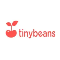 Tinybeans icon