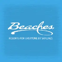 Beaches  icon