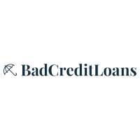 Bad Credit Loans icon