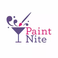 Paint Nite icon