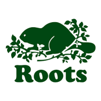 Roots Canada icon