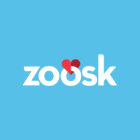 Zoosk icon