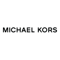 Michael Kors Canada  icon